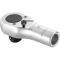 Expert by Facom Ratel 3/4" | Zonder handgreep - E113817
