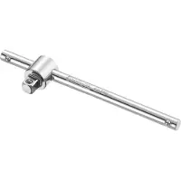 Expert by Facom T-handgreep | 3/8" - E117361