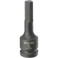 Expert by Facom Impact Schroevendraaierdop 1/2" 6-kant | 10 mm - E113626
