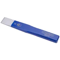 Expert by Facom Koudbeitel Gladde Uitvoering | 27 mm - E150704