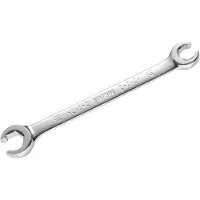 Expert by Facom Ringsleutel open 19x22mm