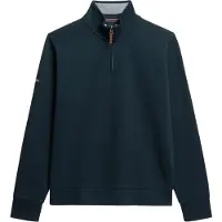 Superdry Sweatshirt marine