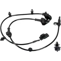Blue Print Sensor, wielsnelheid ADBP710073