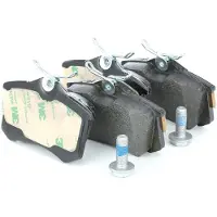 Bosch 0 986 461 769 Remblokken