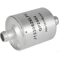 HERTH+BUSS ELPARTS J1330826LPG Brandstoffilter