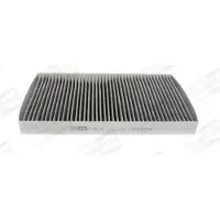 Champion CCF0070C Interieurfilter
