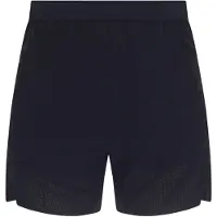 Born Living Yoga Broek 'Souss' navy