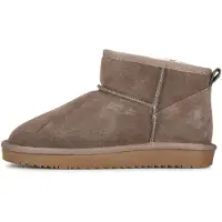 PS Poelman Boots 'Lammy' brokaat