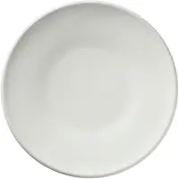 Broste Copenhagen Alfredo Bord 35 Cm Grijs - Overige borden & schotels Steengoed Grey - 14533550