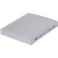 HENGST FILTER E7902LI Interieurfilter