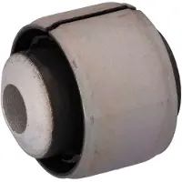 FEBI BILSTEIN 192791 Draagarmrubber