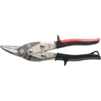 Bessey D16l-sb Plaatmetalen Schaar
