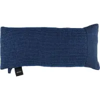 Tammer Brands Oy Kenno saunakussen - Donkerblauw