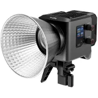 SmallRig 4621 RC 220B Pro COB LED Video Light
