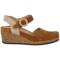 Durea 5919 wijdte K Pumps | Maat 5.5