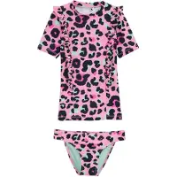 We fashion Badpak | 92 | girl