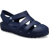 Crocs Open schoenen 'Classic' | 34-35 | boy