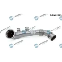 Dr.Motor Automotive DRM02283 Laadluchtslang