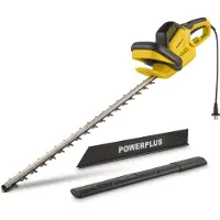 Powerplus POWXG20091 Haagschaar 750W 700mm