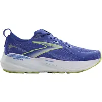 Brooks Glycerin GTS 22 Hardloopschoenen Dames 38