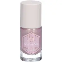 Cent Pur Cent Nailpolish Fleur De Lilas 8,5 ml Nagellak nieuw