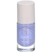 Cent Pur Cent Nailpolish Lavendel 8,5 ml Nagellak nieuw