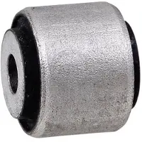 A.B.S. 271964 Draagarmrubber