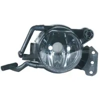 Alkar 2906849 Mistlamp