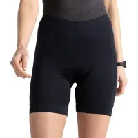 Regatta Habit Broek Zonder Bretels