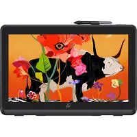 XP-Pen Artist Pro 22 (Gen 2) 2.5K