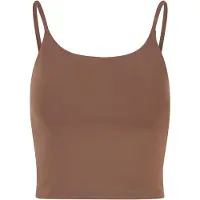 Urban Classics Sporttop