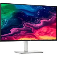 Dell Plus S2725QC - 4k IPS USB-C Monitor - 120hz - 27 inch