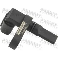 FEBEST 01606-001 Wielsnelheidssensor (ABS)