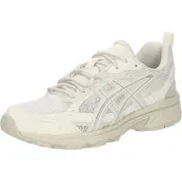 Asics Sneakers laag 'GEL-NUNOBIKI' beige