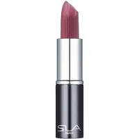 SLA Lip Kiss Happiness Therapy