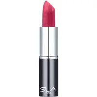SLA Lip Kiss L'Arncoeur