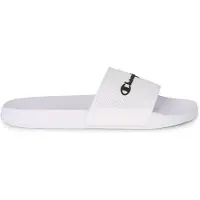 Champion DTN21 Badslippers Heren 42 1/2