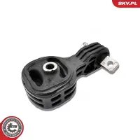 ESEN SKV 75SKV313 Motorsteunlager
