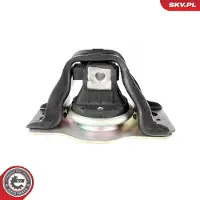 ESEN SKV 75SKV111 Motorsteunlager