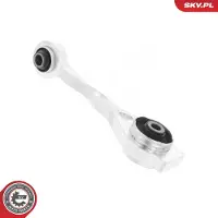 ESEN SKV 75SKV037 Motorsteunlager