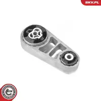 ESEN SKV 75SKV095 Motorsteunlager
