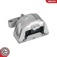 ESEN SKV 75SKV228 Motorsteunlager