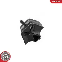 ESEN SKV 75SKV113 Motorsteunlager