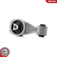 ESEN SKV 75SKV269 Motorsteunlager
