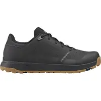 Crankbrothers Mallet Lace Mtb-schoenen