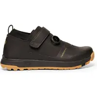 Crankbrothers Mallet Trail BOA Gold/Black Schoenen || Maat: 41