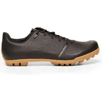 Crankbrothers Candy Lace Gravel Schoenen