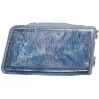 Alkar 2701972 Koplamp