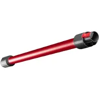 123schoon Dyson 969109-03 Zuigbuis Rood (huismerk)