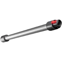 123schoon Dyson 969109-04 Zuigbuis Zilvergrijs (huismerk)